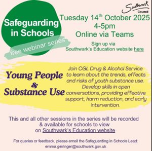 SIS webinar Oct 25